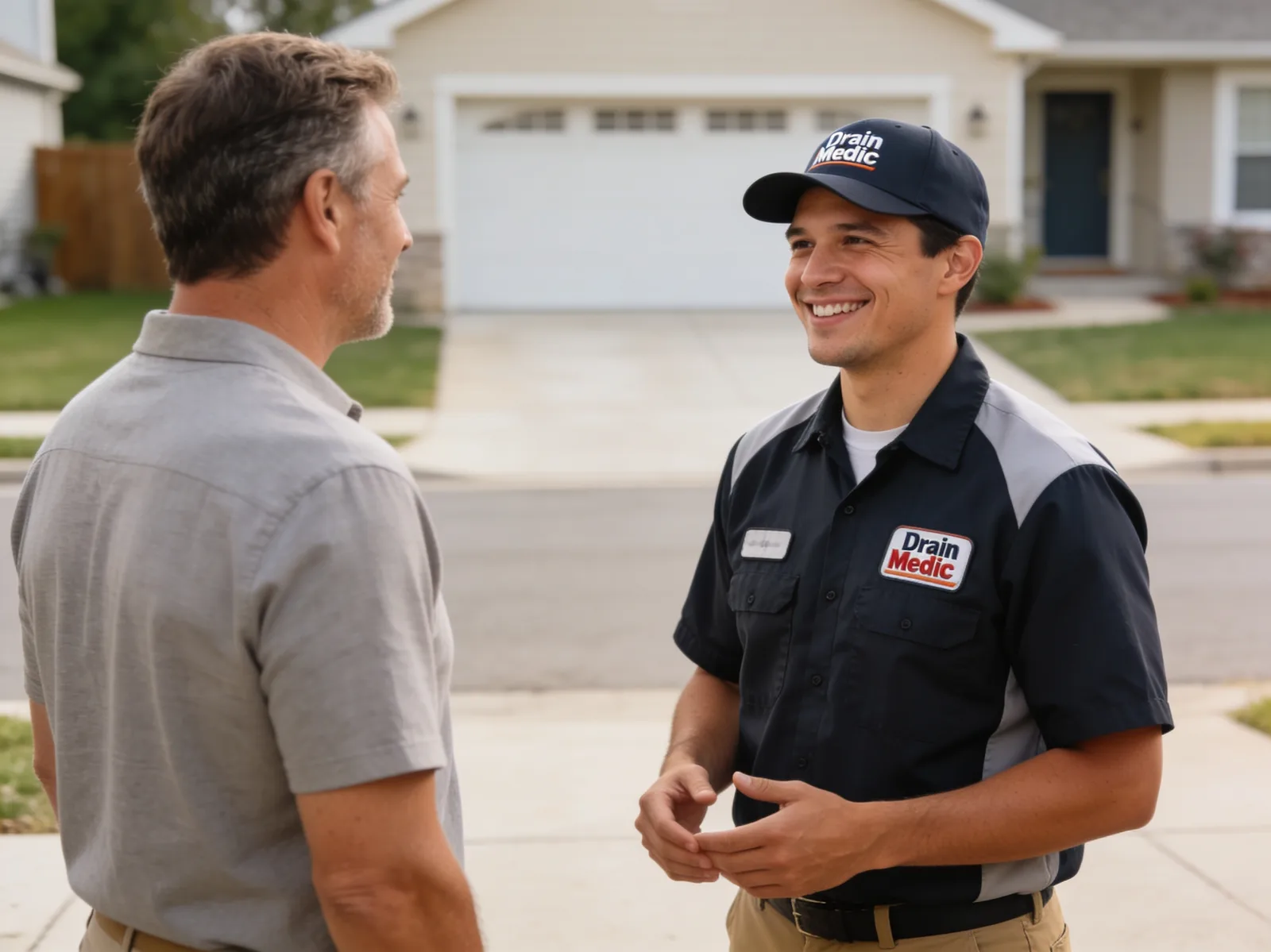 Garbage Disposal Repair Nipomo, CA FAQs